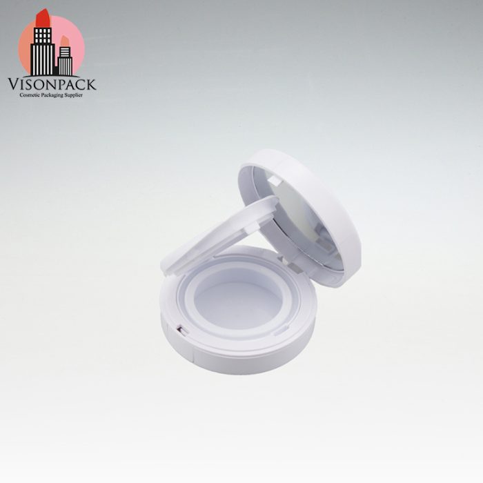 Visonpack Cases Packaging Cosmetic Compact - P021 - Image 2