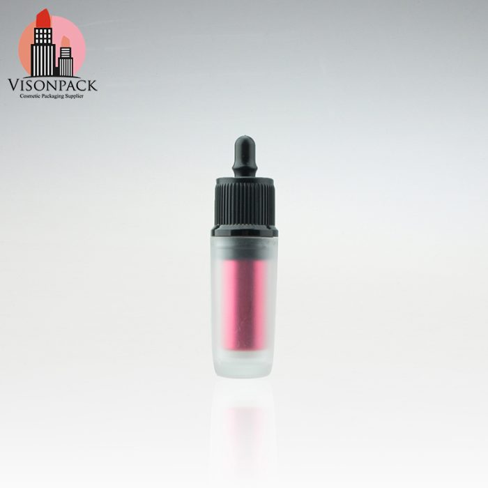 Best Price Empty Luxury Led Lipstick Tube Oem Fast Deliver - LS087 - Image 4