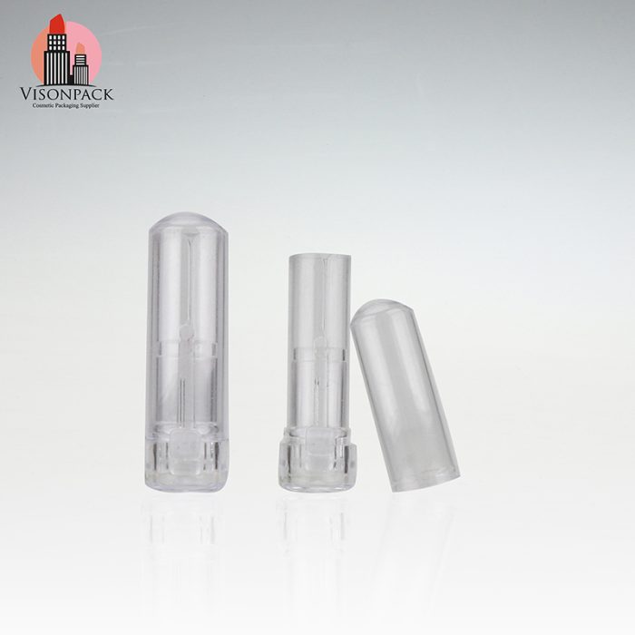 Factory Offer Best Price Empty Lip Balm Tube Packaging - LS150 - Image 2