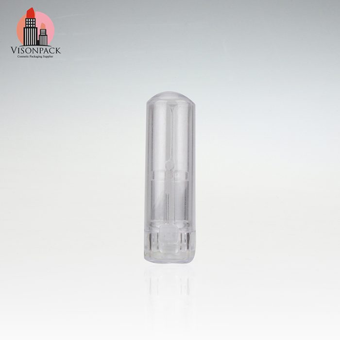 Factory Offer Best Price Empty Lip Balm Tube Packaging - LS150 - Image 4