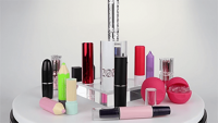 Best Cosmetic Packing Manufacturer for Lipstick Tubes, Lip Balm ...