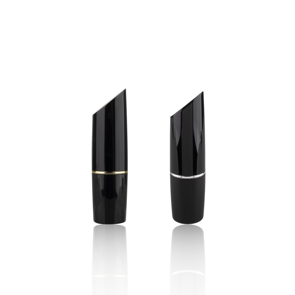 best-seller-bevelled-edge-glitter-black-lipstick-packaging-lipstick