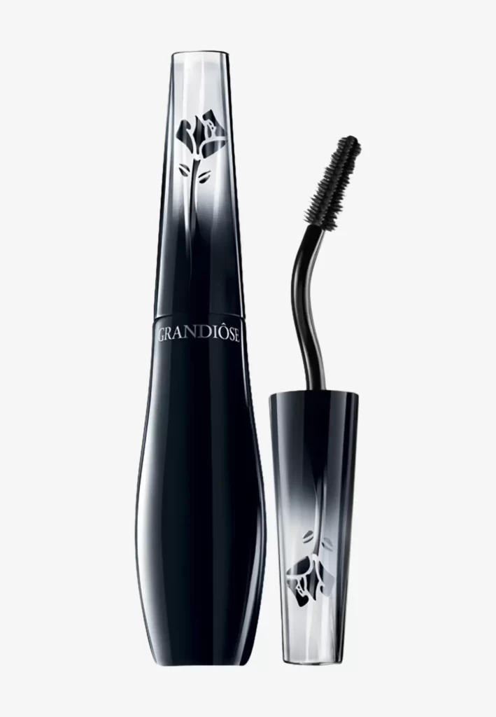 LANCÔME GRANDIÔSE MASCARA